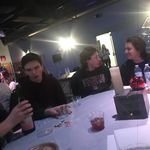 Michael Matejka - @michael_matejka23 - Instagram