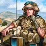 Michael matejka - @averagejewishtanker - Instagram