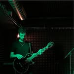 Michael Matejka - @misho.mat - Instagram