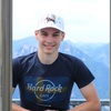 Michael Matejka - @michaelmatejka10 - TikTok