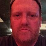 Michael Ronald Matejka - @hung13815 - Instagram