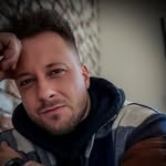 Michal Matějka - @_michal.matejka_ - Instagram