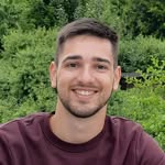 Michal Matějka - @mmatejka__ - Instagram