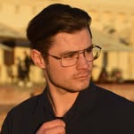 Michal Matějka - @_matmichal_ - Instagram