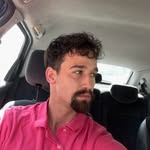 MICHAL MATĚJKA - @michalmatejkacz - Instagram