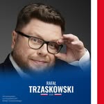 Michał Matejka - @matejka374 - Instagram