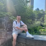 MM - @m_ichael_m_atejka - Instagram