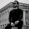 𝕄𝕀ℂℍ𝔸𝔼𝕃 𝕄𝔸𝕋𝔼𝕆 ℍℕ🇭🇳 - @michmat07 - TikTok