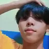 John Michael Mateo - @mateotry - TikTok