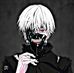 Michael Mateo - Facebook