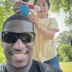 Michael Mateo - @michael.mateo.731 - Instagram