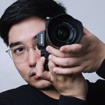 Michael Mateo - @michaelmateo - Instagram