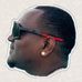 Michael Mateo - Facebook