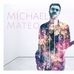 Michael Mateo - Facebook