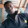 Michael mateo - @user5600745397360 - TikTok