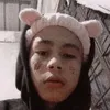 Michael Mateo - @itsmechael03 - TikTok