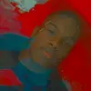 Michael Mateo - @michael20089 - TikTok