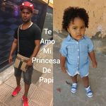Michael Mateo - @michael_mateo1 - Instagram