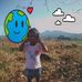 Michael Mateo - Facebook