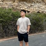 Michael Mateo - @michaelmateoo - Instagram