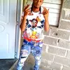 michael mateo - @michaelmateo405 - TikTok