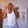 Michael Mateo - @michaelmateo030 - TikTok
