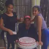 Michael Mateo - @michaelmateo5 - TikTok