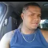 Michael Mateo - @lasorpresa - TikTok