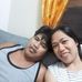 Michael Mateo - Facebook