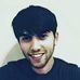 Michael Mateo - Facebook