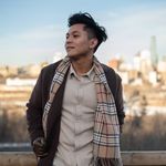 Michael Mateo - @m.kiaz - Instagram