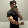 Michael Mateo - @mic_mateo - TikTok