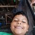Michael Mateo Mora Bajaña - Facebook