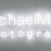 Michael Mateo Photography Studio - Facebook