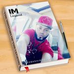Michael Mateo Pinales - @michael_mateo_ - Instagram