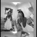 Michel Mateo - Facebook