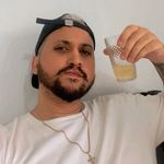 Michael Mathias - @emezemathias - Instagram