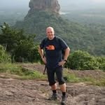 Michael Mathias - @michael.mathias65 - Instagram