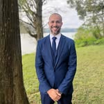 Michael Mathias - @michael_mathias_84 - Instagram