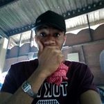 Michael Mathias - @mathiasmike_ - Instagram