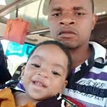 Michael Mathias - @michael.mathias1528 - Instagram