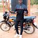 Michael Mathias - Facebook