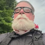 Michael Mathias - @michaelmathias1209 - Instagram