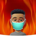 Michael Mathias - @michaelmathias8792 - Instagram