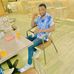 Michael Mathias - Facebook