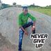 Michael Mathias - Facebook