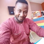Michael Mathias - @michaelmathias62 - Instagram