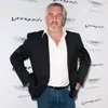 Michael Mathias - @sonof073 - TikTok