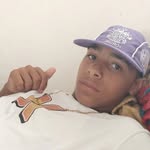 Michael Mathias - @michaelmathias758 - Instagram