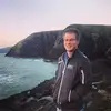 Michael Mathias - @michaelmathias4 - TikTok